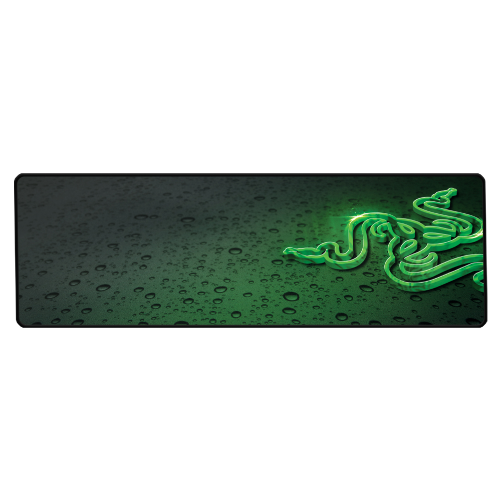 قیمت و خرید ماوس پد گیمینگ ریزر مدل GOLIATHUS SPEED TERRA EDITION Extended | یاس ارتباط