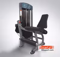 دستگاه جلو پا ماشین تن آسا Sec 124