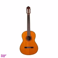 گیتار طرح یاماها اندونزی مدل c40