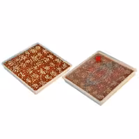 کیک شامی حاج خلیفه رهبر 750 گرمی