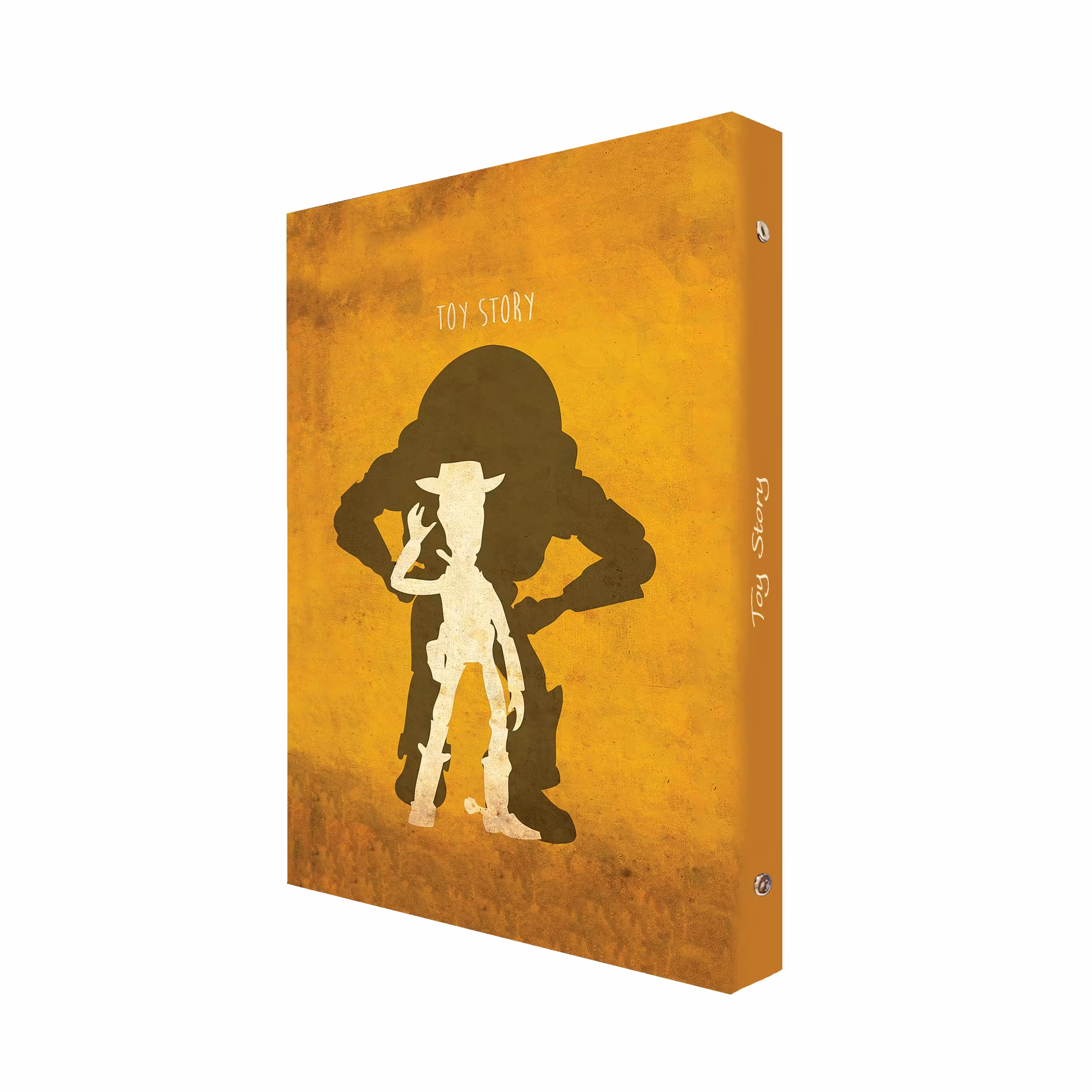 کلاسور پدیده نقش مدل  کالکشن انیمیشن طرح داستان اسباب بازی ها Toy Story کد 04