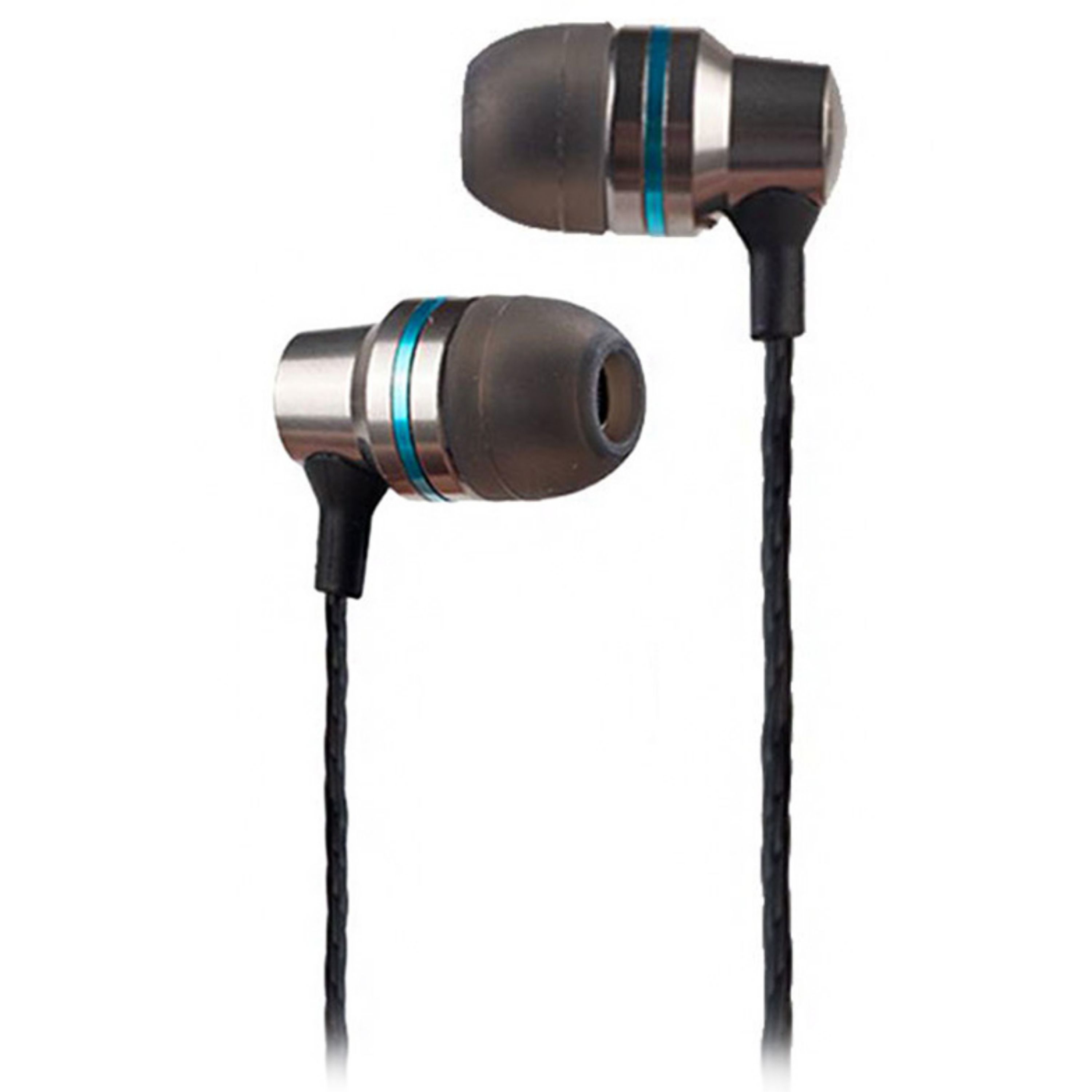 هندزفری BE 130