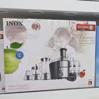 غذا ساز خرد کن همزن مخلوط کن 