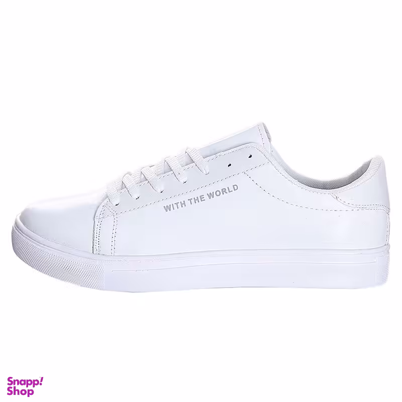 کفش روزمره مردانه دکسونری مدل 318000301