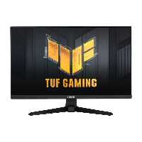 مانیتور گیمینگ ایسوس 24 اینچ ASUS TUF Gaming VG249Q3A