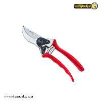 قیچی باغبانی لایت مدل JH-730