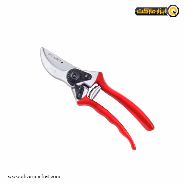 قیچی باغبانی لایت مدل JH-730