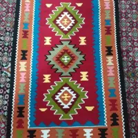 گلیم 60در100
