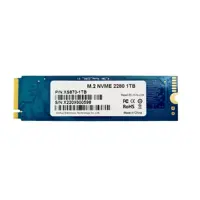 هارد اس اس دی مایا مدل M.2 MAM T1 ظرفیت 1 ترابایت