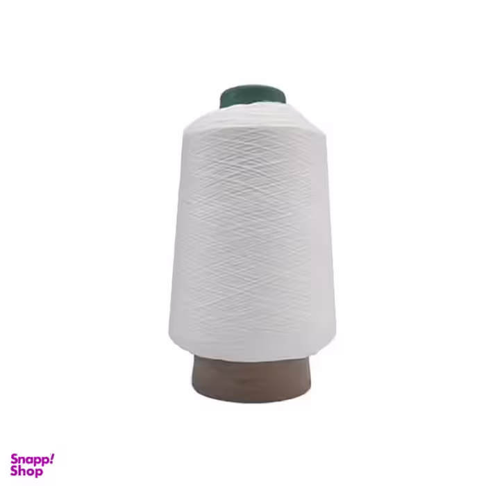 دوک نخ خیاطی کد 1080 مدل we