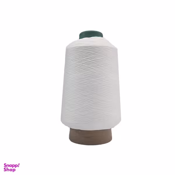 دوک نخ خیاطی کد 1080 مدل we