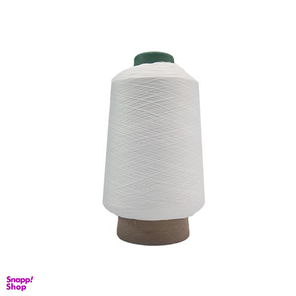 دوک نخ خیاطی کد 1080 مدل we
