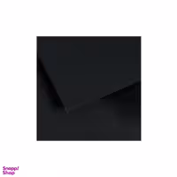 مقوا پاستل کانسون مدل Mi-Teintes کد ۴۲۵ ابعاد 65×50 سانتی متر