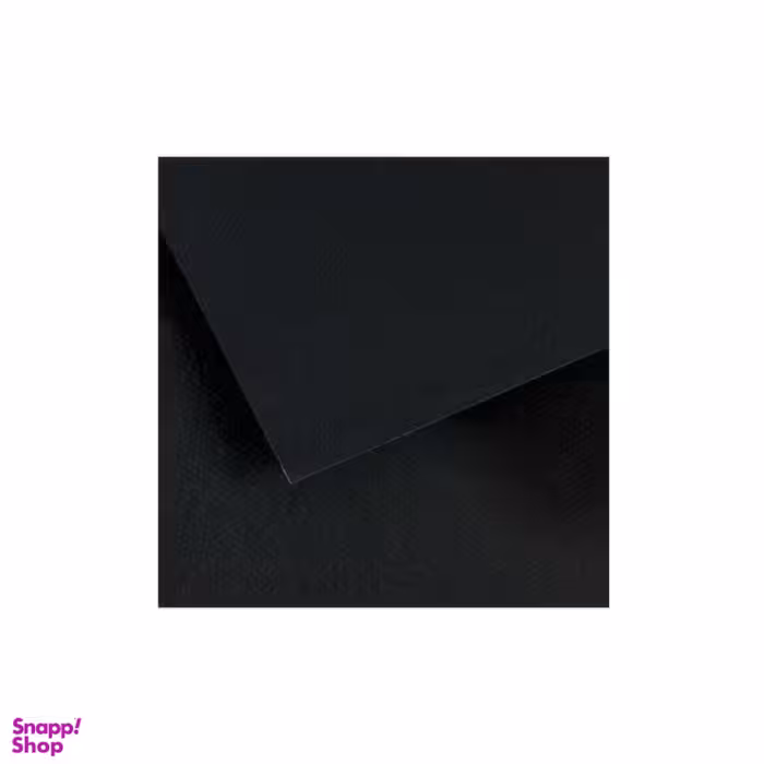 مقوا پاستل کانسون مدل Mi-Teintes کد ۴۲۵ ابعاد 65×50 سانتی متر