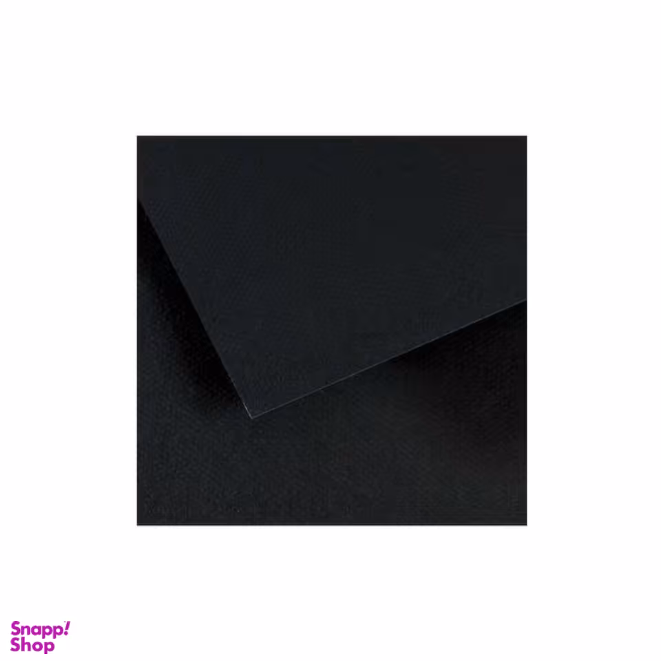 مقوا پاستل کانسون مدل Mi-Teintes کد ۴۲۵ ابعاد 65×50 سانتی متر