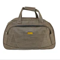 کیف ورزشی کمل اکتیو مدل CA-436