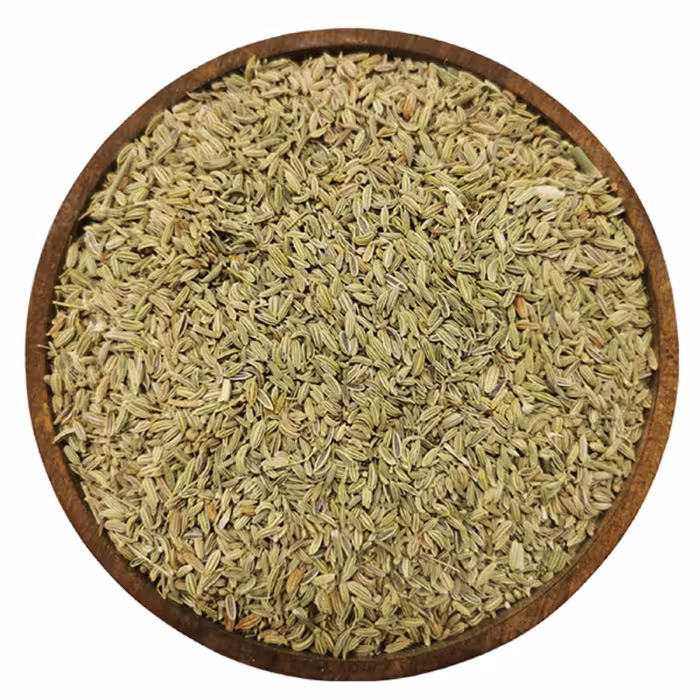 دان رازیانه اعلا یک کیلویی