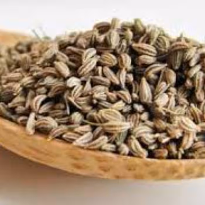 عرق زنیان عالی یک لیتر