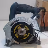 مولتی کاتر فوجیتا اورجینال ژاپن