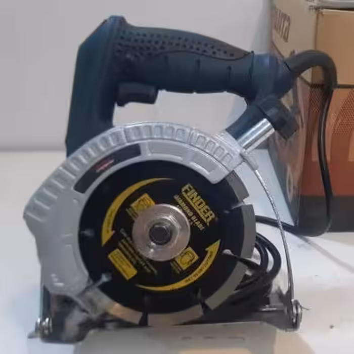 مولتی کاتر فوجیتا اورجینال ژاپن