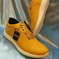 کفش اسپرت مارک اکو