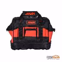 کیف ابزار آروا مدل 4503