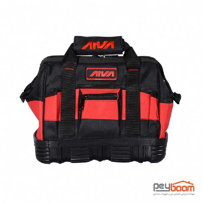 کیف ابزار آروا مدل 4503