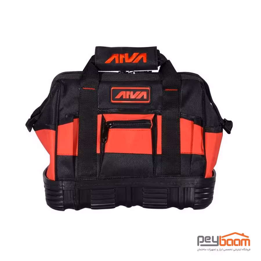 کیف ابزار آروا مدل 4503