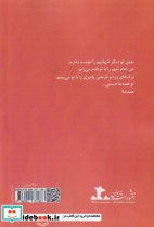 قیمت و خرید کتاب پاییز عریان اثر مژگان مظفری | ایده بوک