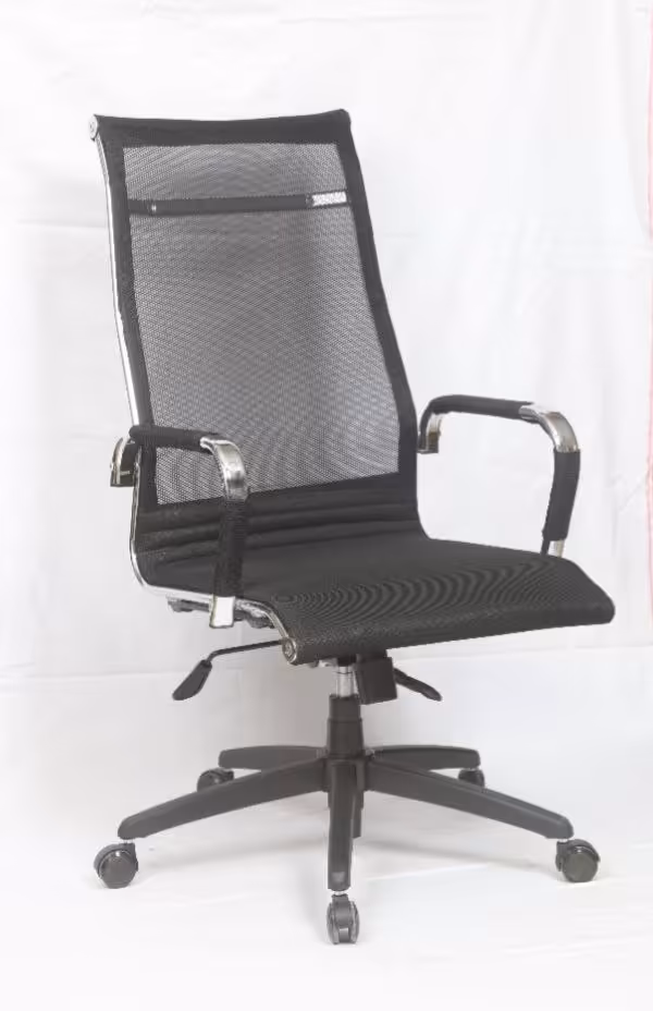 صندلی توری کاوه