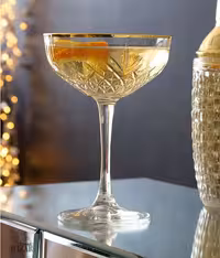 بستنی خوری تایملس پاشاباغچه کد 440236 مدل گلدن تاچ