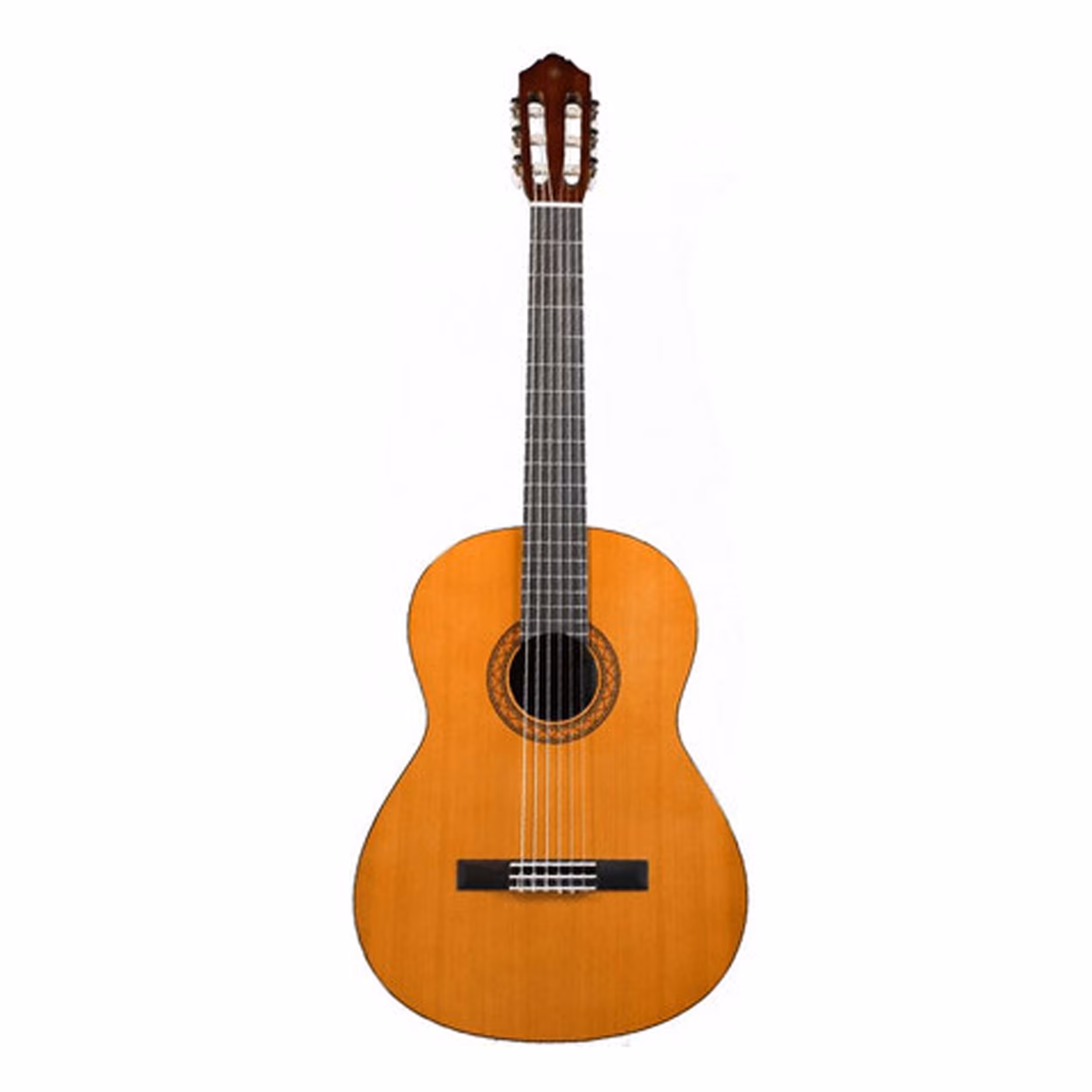 گیتار یاماهاc40