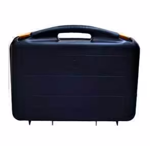 چکش تخریب 14 کیلویی سفیر مدل SDH-1700W