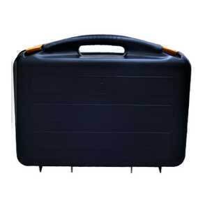 چکش تخریب 14 کیلویی سفیر مدل SDH-1700W