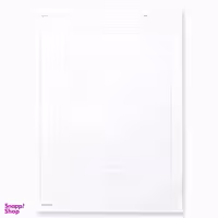 کاغذ A4 مکث نوت کد 4 بسته 100 عددی