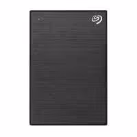 هارد اکسترنال سیگیت مدل  One Touch 2TB