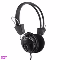 هدست مخصوص بازی تاچی مدل Tc-L770Mv