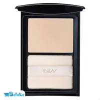 پنکیک این لی مدل Peach شماره 22