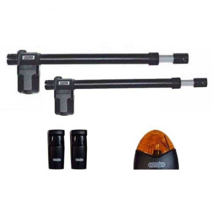 جک پارکینگی سهند .کورس400