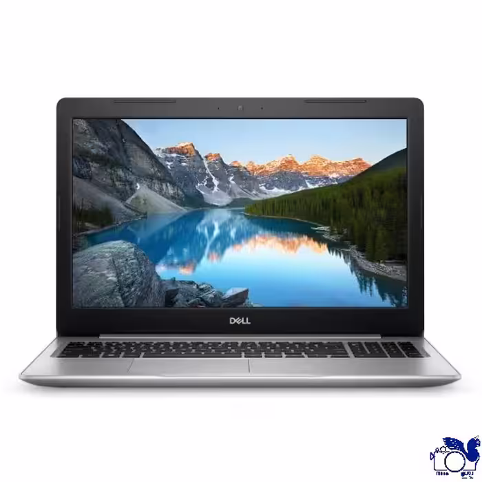 Dell Inspiron 15 5570 Core i5 8GB 1TB 4GB