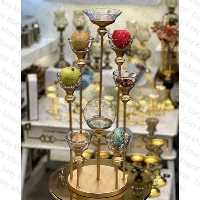 ظروف هفت سین کد 3