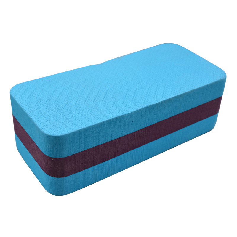 آجر یوگا مدل 402M1265 بسته یک عددی