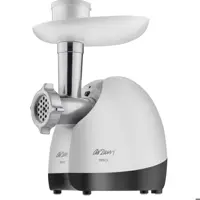 تیغ چرخ گوشت آرزوم arzum اورجینال شرکتی 