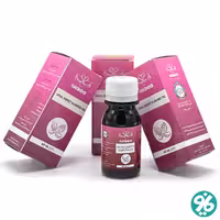 روغن بادام شیرین خوراکی مهدارو