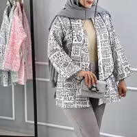 کت لنین تاجی
