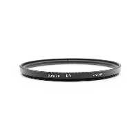 فلیتر UV برند Kenko سری E سایز 67mm