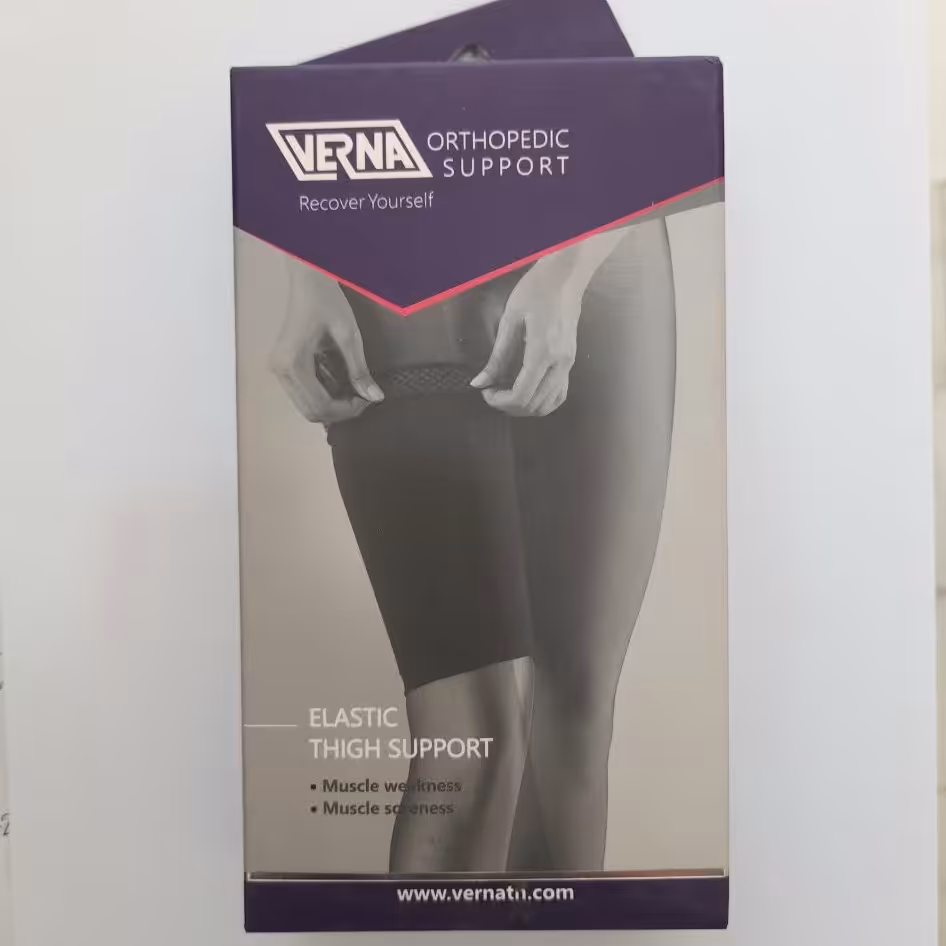 کشاله بند کشی ورنا 