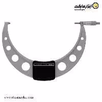 میکرومتر میتوتویو 300-275 میلی متر خارج سنج مدل 148-103