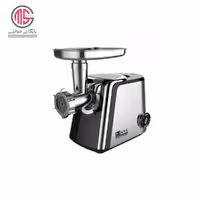 چرخ گوشت ناسا الکتریک مدل NS-313