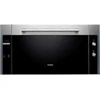 فر برقی توکار HB933R52 زیمنس  مدل